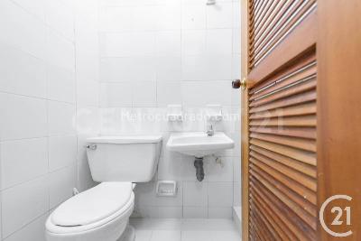 Casa de 4 alcobas en venta en El Poblado, Medellín, 250 m² · foto 14 de 20