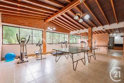 Casa de 4 alcobas en venta en El Poblado, Medellín, 250 m² · foto 17 de 20