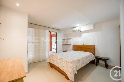 Casa de 4 alcobas en venta en El Poblado, Medellín, 250 m² · foto 19 de 20