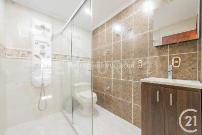 Casa de 4 alcobas en venta en El Poblado, Medellín, 250 m² · foto 20 de 20