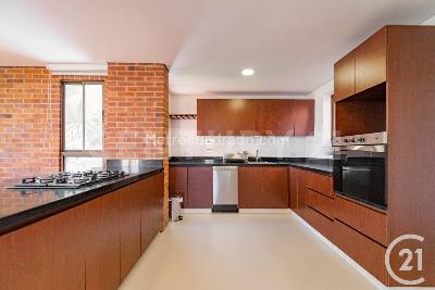 Casa de 3 alcobas en venta en La Doctora, Sabaneta, 1200 m² · foto 4 de 20