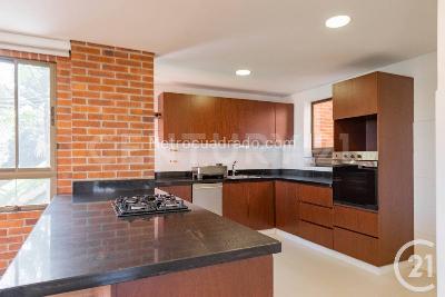 Casa de 3 alcobas en venta en La Doctora, Sabaneta, 1200 m² · foto 5 de 20