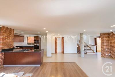 Casa de 3 alcobas en venta en La Doctora, Sabaneta, 1200 m² · foto 6 de 20