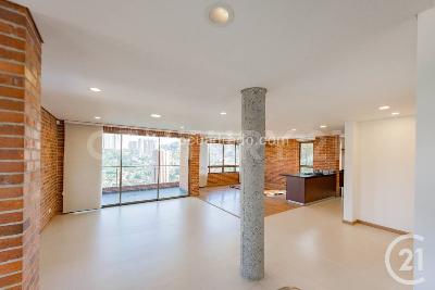 Casa de 3 alcobas en venta en La Doctora, Sabaneta, 1200 m² · foto 7 de 20