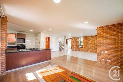 Casa de 3 alcobas en venta en La Doctora, Sabaneta, 1200 m² · foto 8 de 20