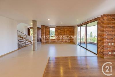 Casa de 3 alcobas en venta en La Doctora, Sabaneta, 1200 m² · foto 10 de 20