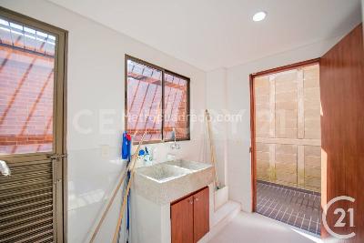 Casa de 3 alcobas en venta en La Doctora, Sabaneta, 1200 m² · foto 14 de 20