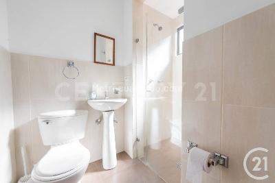 Casa de 3 alcobas en venta en La Doctora, Sabaneta, 1200 m² · foto 15 de 20