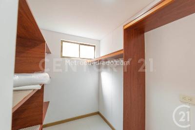 Casa de 3 alcobas en venta en La Doctora, Sabaneta, 1200 m² · foto 16 de 20