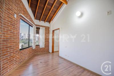 Casa de 3 alcobas en venta en La Doctora, Sabaneta, 1200 m² · foto 17 de 20