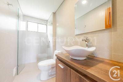 Casa de 3 alcobas en venta en La Doctora, Sabaneta, 1200 m² · foto 18 de 20