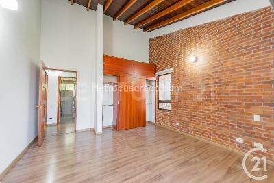 Casa de 3 alcobas en venta en La Doctora, Sabaneta, 1200 m² · foto 19 de 20