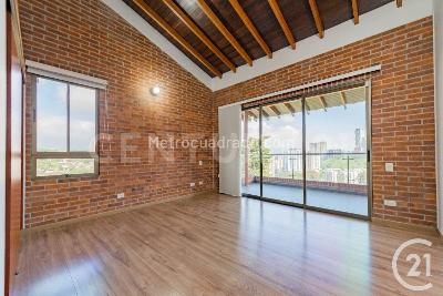 Casa de 3 alcobas en venta en La Doctora, Sabaneta, 1200 m² · foto 20 de 20
