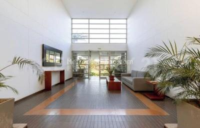 Apartamento de 1 alcoba en venta en Llano Grande, Rionegro, 33 m² · foto 14 de 20