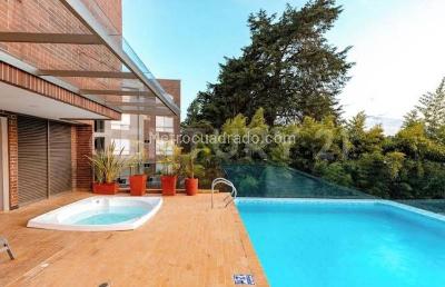 Apartamento de 1 alcoba en venta en Llano Grande, Rionegro, 33 m² · foto 19 de 20