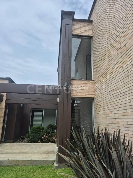 4BR House in Alto De Las Palmas (1730 m²) - 2