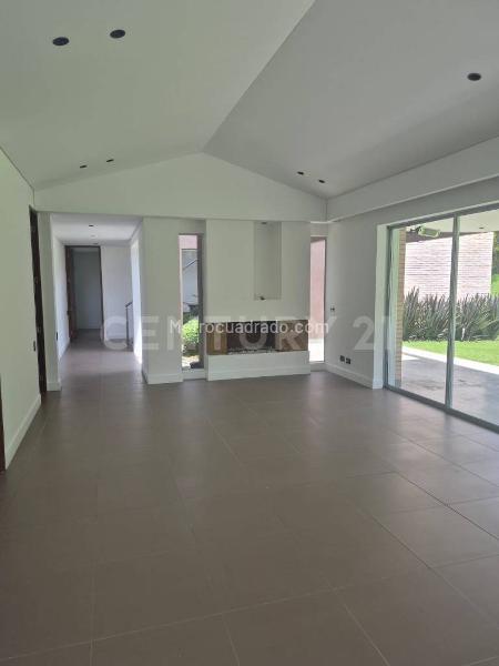 4BR House in Alto De Las Palmas (1730 m²) - 3