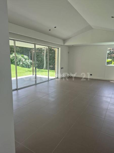 4BR House in Alto De Las Palmas (1730 m²) - 5