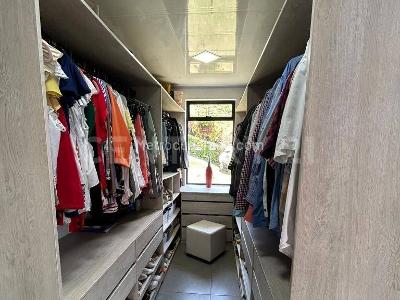 Casa de 3 alcobas en venta en El Carmen De Vivoral, Rionegro · foto 10 de 20