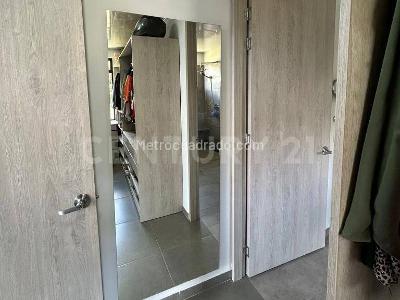Casa de 3 alcobas en venta en El Carmen De Vivoral, Rionegro · foto 12 de 20