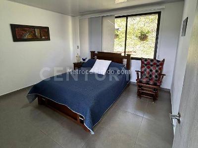 Casa de 3 alcobas en venta en El Carmen De Vivoral, Rionegro · foto 13 de 20