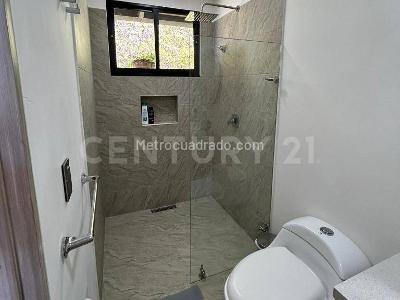 Casa de 3 alcobas en venta en El Carmen De Vivoral, Rionegro · foto 14 de 20