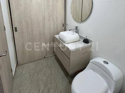 Casa de 3 alcobas en venta en El Carmen De Vivoral, Rionegro · foto 15 de 20