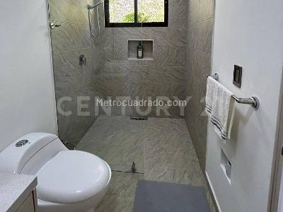 Casa de 3 alcobas en venta en El Carmen De Vivoral, Rionegro · foto 17 de 20