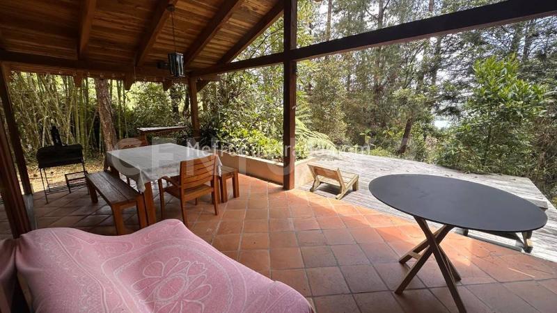 Countryside House for Rent in Los Salados, El Retiro - 5