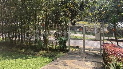 Apartamento de 3 alcobas en venta en El Poblado Las Lomas, Medellín, 111 m² · foto 19 de 20