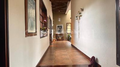 Casa de 4 alcobas en arriendo en Altos Del Escobero, Envigado · foto 7 de 20