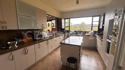 Casa de 4 alcobas en arriendo en Altos Del Escobero, Envigado · foto 15 de 20