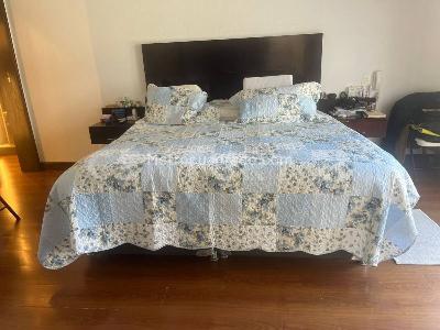 Casa de 4 alcobas en arriendo en Altos Del Escobero, Envigado · foto 18 de 20