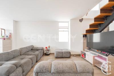 Apartamento en venta en Zuñiga, Medellín · foto 9 de 20