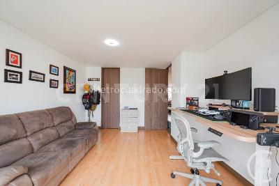 Apartamento en venta en Zuñiga, Medellín · foto 10 de 20