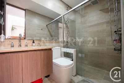 Apartamento en venta en Zuñiga, Medellín · foto 12 de 20