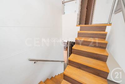 Apartamento en venta en Zuñiga, Medellín · foto 13 de 20