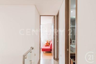 Apartamento en venta en Zuñiga, Medellín · foto 14 de 20