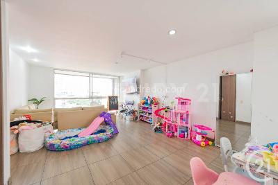 Apartamento en venta en Zuñiga, Medellín · foto 16 de 20