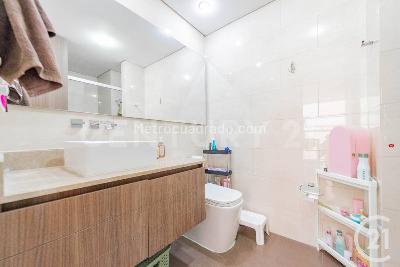 Apartamento en venta en Zuñiga, Medellín · foto 18 de 20