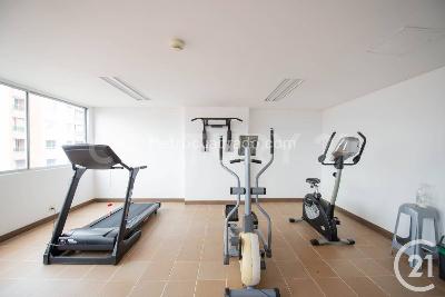 Apartamento en venta en Zuñiga, Medellín · foto 20 de 20