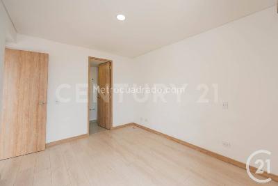 Apartamento en venta en Itagui, Itagüí · foto 5 de 17