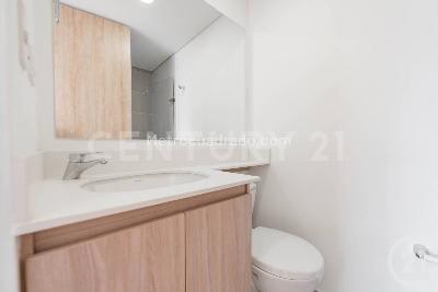 Apartamento en venta en Itagui, Itagüí · foto 6 de 17