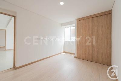 Apartamento en venta en Itagui, Itagüí · foto 7 de 17