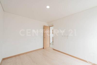 Apartamento en venta en Itagui, Itagüí · foto 8 de 17