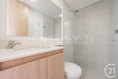 Apartamento en venta en Itagui, Itagüí · foto 9 de 17