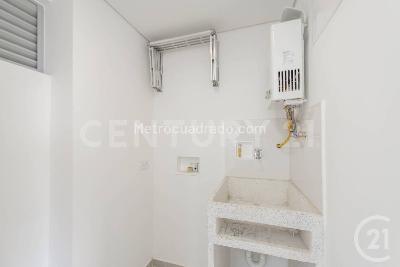 Apartamento en venta en Itagui, Itagüí · foto 10 de 17