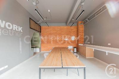 Apartamento en venta en Itagui, Itagüí · foto 15 de 17