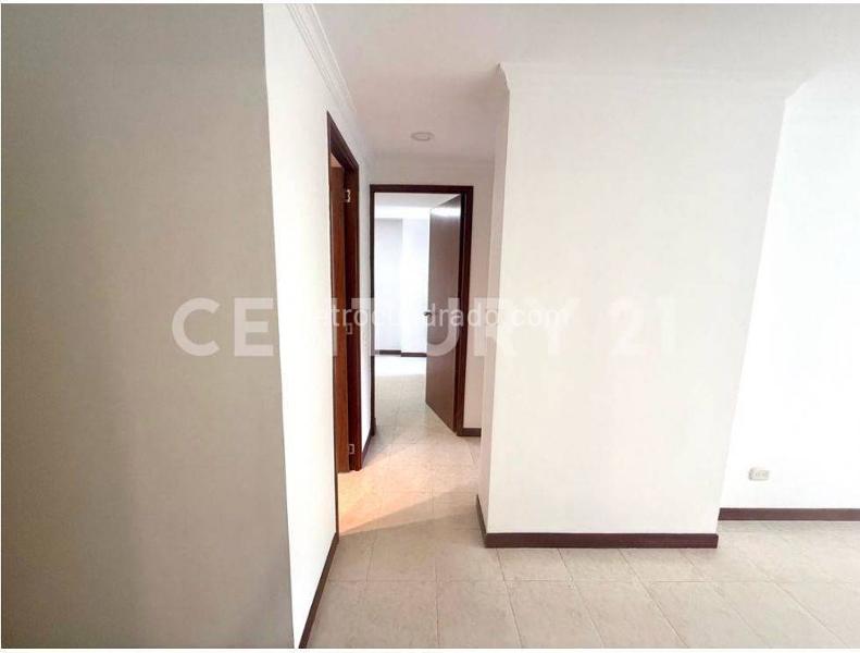 Charming 2BR Apartment in Poblado Castropol - 7