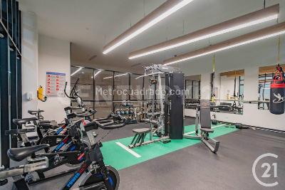 Apartamento de 4 alcobas en venta en Loma De Las Brujas, Envigado, 182 m² · foto 18 de 20
